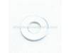 Flat Washer – Part Number: 877503