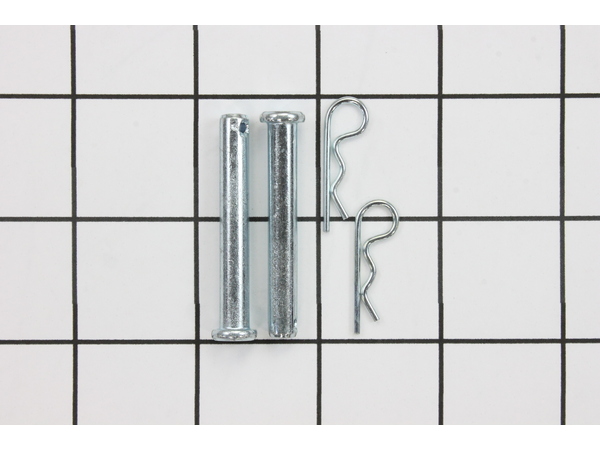 10512592-1-M-Weber-88206-Lid Hardware Assembly