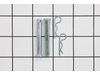 10512592-1-S-Weber-88206-Lid Hardware Assembly