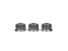 10512632-2-S-Weber-88848-Main control knob kit
