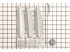 One-touch Cleaning Kit – Part Number: 90993