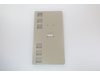 Bottom Panel – Part Number: 91316