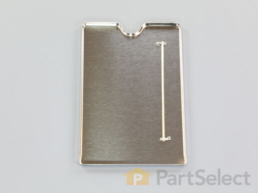 10512850-1-M-Weber-91382-Side Burner Lid