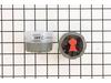 Lighted Control Knob Assembly – Part Number: 91538
