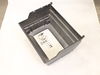 Cookbox With Rails – Part Number: 96006
