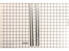 10513123-1-S-Weber-97783-Bottom Tray Rail Assembly