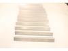 Set Of Flavorizer Bars – Part Number: 9921 Set Of Flavorizer Bars – Part Number: 9921