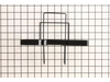 10513245-1-S-Weber-99253-Catch Pan Holder