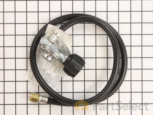 10513258-1-M-Weber-99281-Hose (42")