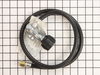 10513258-1-S-Weber-99281-Hose (42")