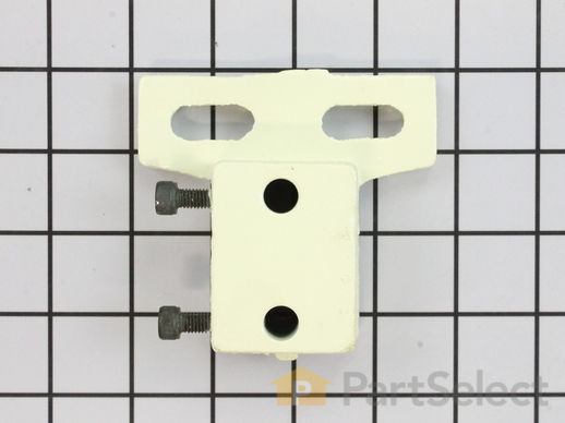 10514496-1-M-Wilton-1100-Guide Support Housing