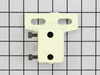 Guide Support Housing – Part Number: 1100 Guide Support Housing – Part Number: 1100