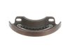10515049-1-S-Wilton-5051681-Trunnion