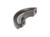 10515049-2-S-Wilton-5051681-Trunnion