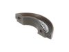 10515049-3-S-Wilton-5051681-Trunnion