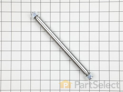10515163-1-M-Wilton-5508461-Idler Drum Shaft