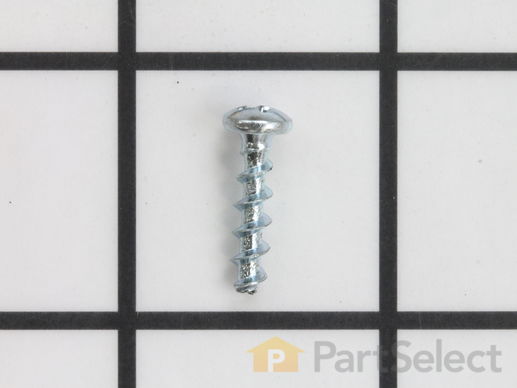 10518339-1-M-Hoover-H-21447228-Screw-Self Tapping