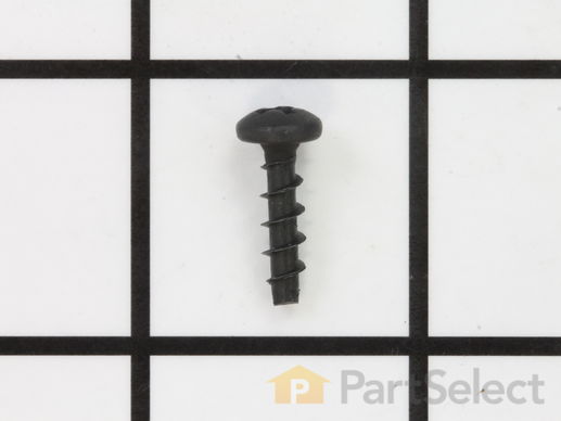 10518341-1-M-Hoover-H-21447242-Screw-Self Tapping