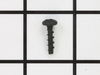 10518341-1-S-Hoover-H-21447242-Screw-Self Tapping