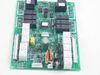 Relay Board – Part Number: 316434800