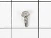 Screw,self-tapping – Part Number: 5304444447