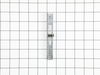 Receptaclehinge – Part Number: 316441300