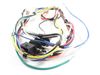 Wiring Harness,main – Part Number: 134394200