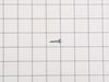 1145670-1-S-Frigidaire-134402900         -Screw