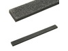 Dampener,vibration – Part Number: 134407900