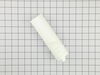 Dispenser Overflow Tube – Part Number: 134372100