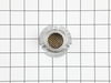 Adapter Assemblyvent Tube w/Converter – Part Number: 318317100 Adapter Assemblyvent Tube w/Converter – Part Number: 318317100