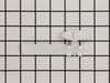 1146890-1-S-Frigidaire-241613501         -Humidity Control