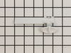 1146891-1-S-Frigidaire-241613502         -Humidity Control