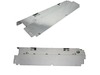 1147456-1-S-Frigidaire-318225210         -PANEL