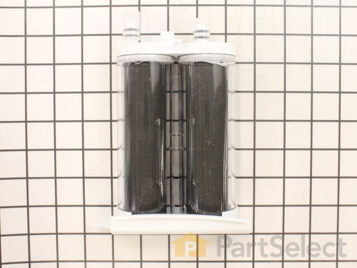 1148409-1-M-Frigidaire-EWF2CBPA          -Pure Advantage Water Filter