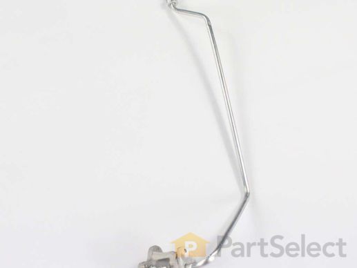 1149165-1-M-Frigidaire-318306008         -IGNITOR ASSEMBLY