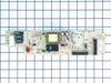 Electronic Control Board – Part Number: 154569301