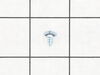 1150124-1-S-Frigidaire-5304451553        -Microwave Screw