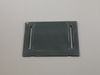 Oven Bottom Panel – Part Number: 318290501