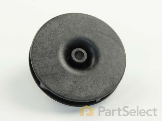 1151010-1-M-Frigidaire-5304452037        -Impeller Assembly,wash