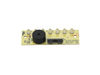 1151133-1-S-Frigidaire-5304452799        -Board,indicator light ,LED