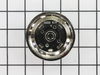 1151140-1-S-Frigidaire-5304452802        -Thermostat Selector Knob