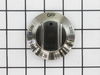 1151140-2-S-Frigidaire-5304452802        -Thermostat Selector Knob