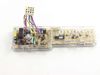 1151533-2-S-Frigidaire-154568301         -5-Button Control Module with Selector