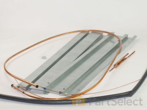 1151947-1-M-Frigidaire-5303918327        -Heat Exchanger Kit,suction line