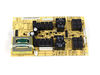Board,relay ,dual oven – Part Number: 316443902