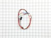 1152203-1-S-Frigidaire-134606800         -Door Switch Wire Harness
