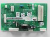 BOARD – Part Number: 316442001