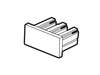 Digital Display Light Pipe – Part Number: 134557300
