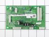 Board,rotary ,UIB – Part Number: 316442002